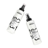 L'Oréal Professionnel Techni.art All-in-1 Performer 190ml