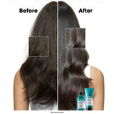 L'Oreal Professionnel Scalp Advanced Anti-Discomfort Shampoo 300ml