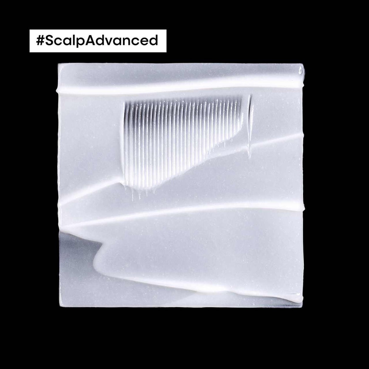 L'Oreal Professionnel Scalp Advanced Anti-Discomfort Treatment 200ml