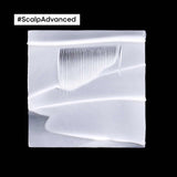 L'Oreal Professionnel Scalp Advanced Anti-Discomfort Treatment 200ml