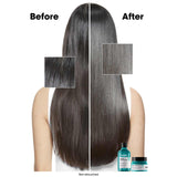 L'Oreal Professionnel Scalp Advanced Anti-Oiliness Shampoo 300ml