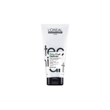 L'Oreal Professionnel Tecni Art Flex Curl Bounce Definer Cream 200ml