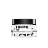 L'Oreal Professionnel Tecni Art Web Pate 150ml
