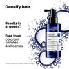 L'Oreal Professionnel Serioxyl Advanced Denser Hair Density Activator Serum 90ml
