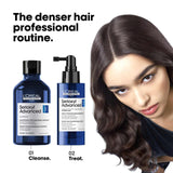 L'Oreal Professionnel Scalp Advanced Serioxyl Advanced Shampoo 300ml
