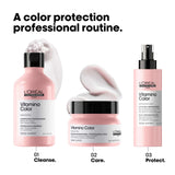L'Oreal Professionnel Vitamino 10-In-1 190ml