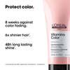 L'Oreal Professionnel Vitamino Color Conditioner 200ml