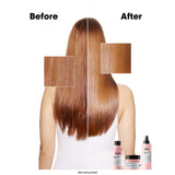 L'Oreal Professionnel Vitamino Color Masque 250ml