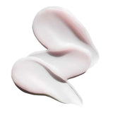 L'Oreal Professionnel Vitamino Color Masque 250ml
