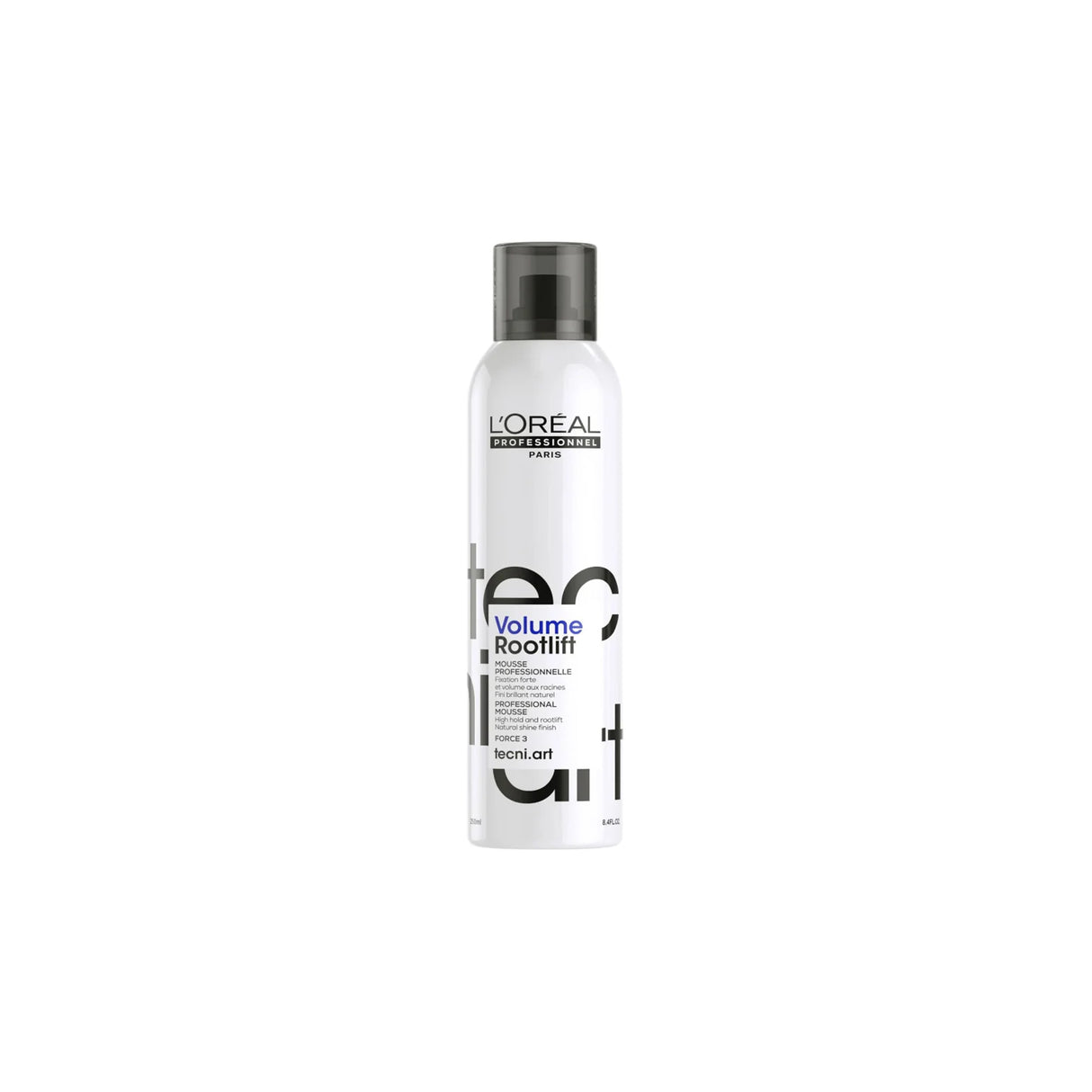 L'Oreal Professionnel Tecni Art Volume Lift 250ml