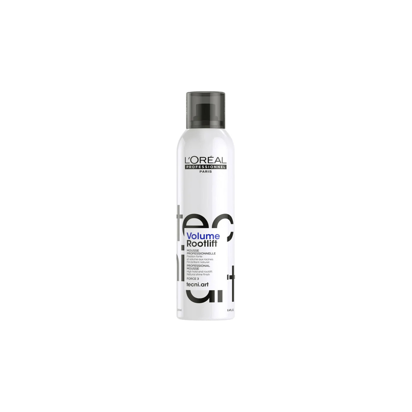 L'Oreal Professionnel Tecni Art Volume Lift 250ml