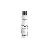 L'Oreal Professionnel Tecni Art Volume Lift 250ml