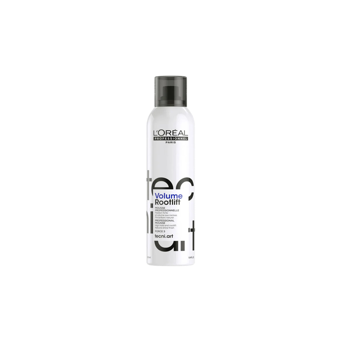 L'Oreal Professionnel Tecni Art Volume Lift 250ml