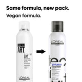 L'Oreal Professionnel Tecni Art Volume Lift 250ml