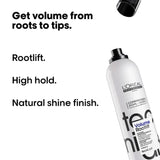 L'Oreal Professionnel Tecni Art Volume Lift 250ml