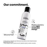 L'Oreal Professionnel Tecni Art Volume Lift 250ml