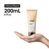 L'Oreal Professionnel Absolut Repair Bundle