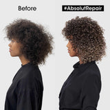 L'Oreal Professionnel Absolut Repair Trio