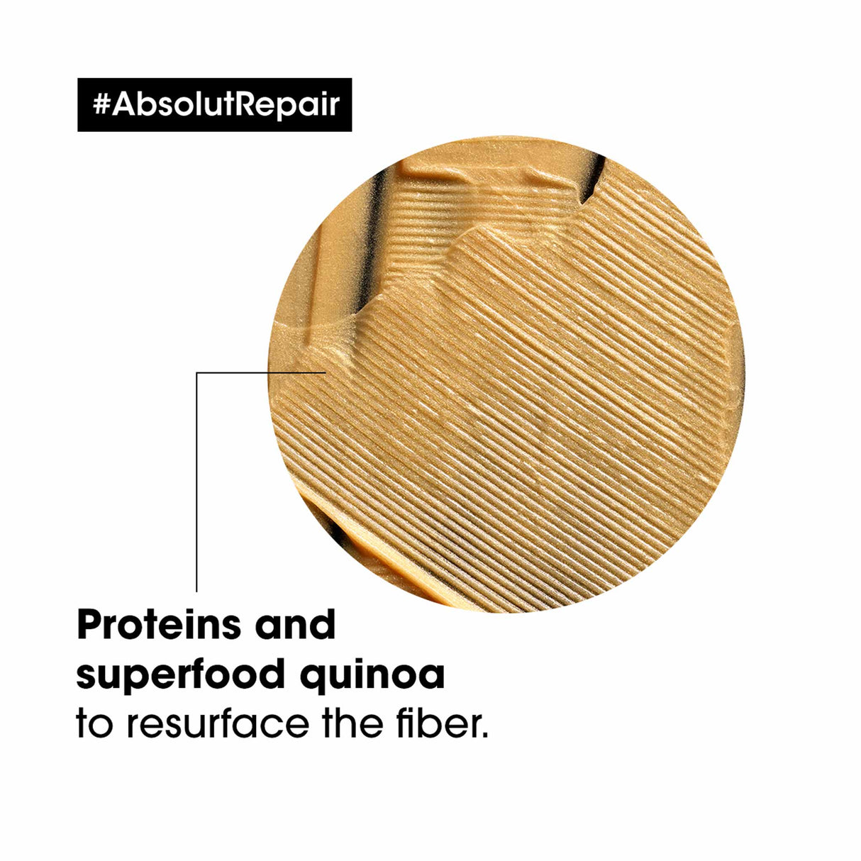 L'Oreal Professionnel Absolut Repair Trio