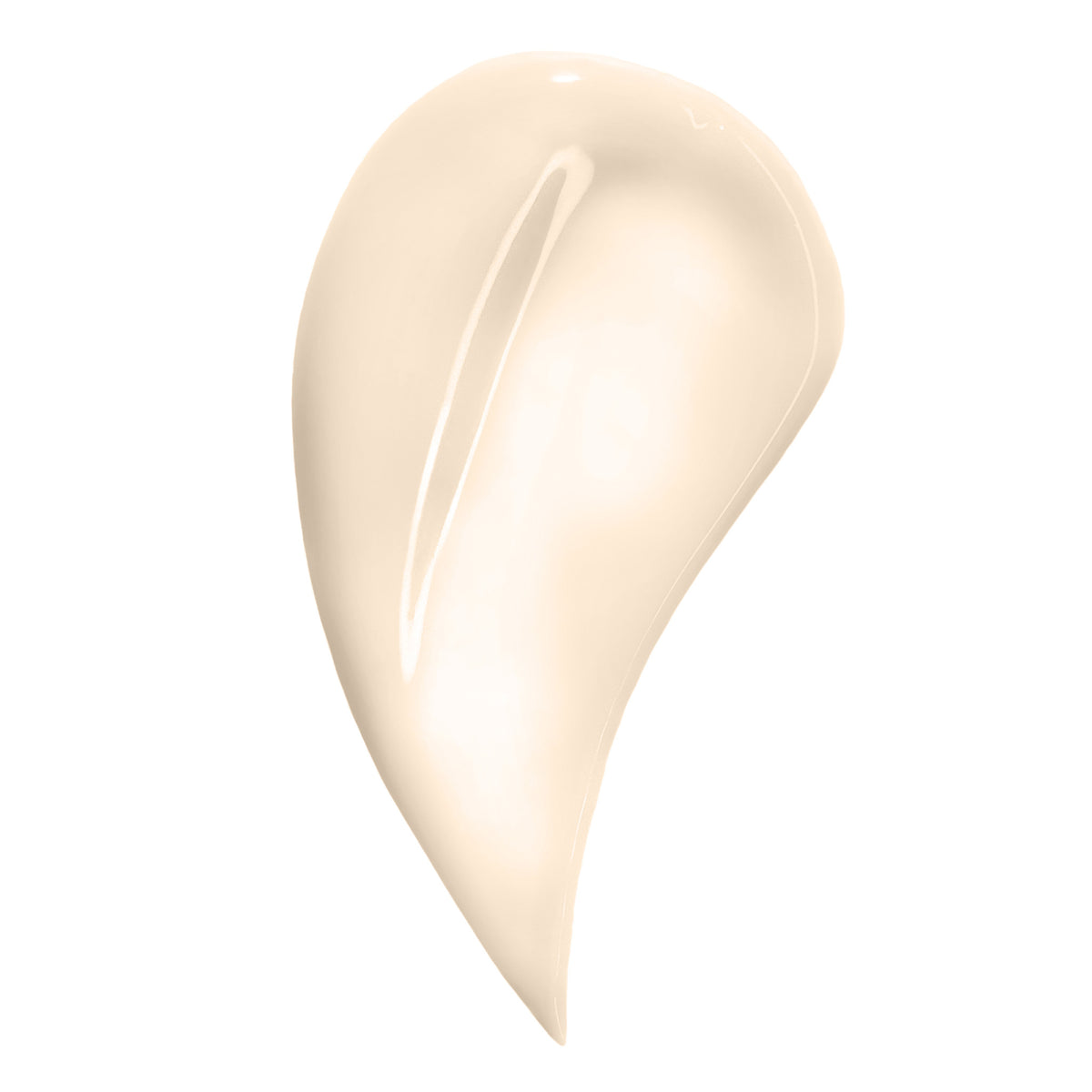 L'Oreal Professionnel Absolut Repair Gold Conditioner 200ml