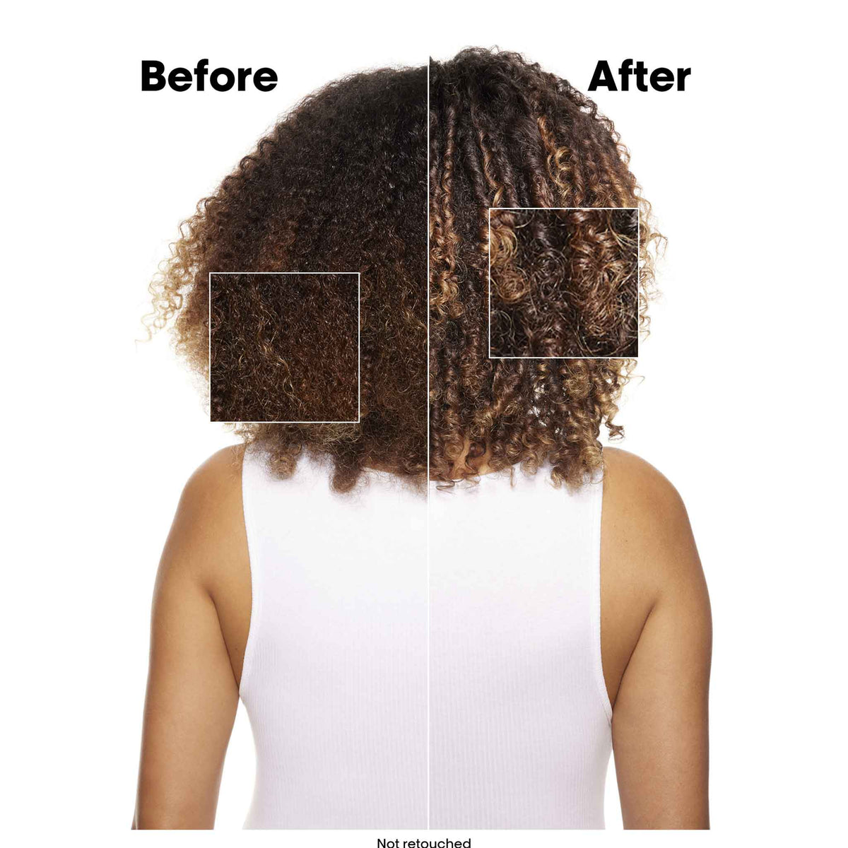 L'Oreal Professionnel Absolut Repair Holiday Gift Set