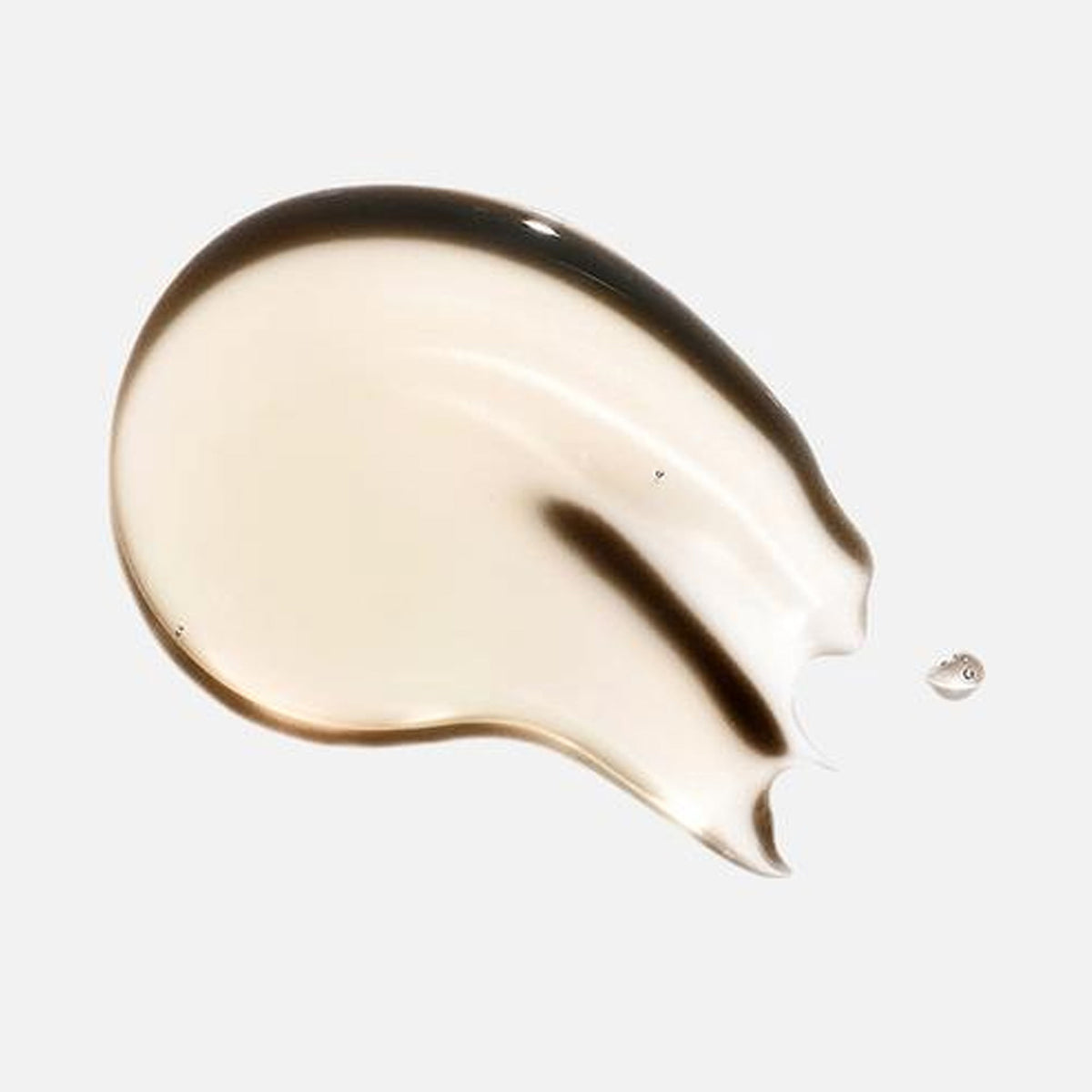 L'Oreal Professionnel Absolut Repair Oil 30ml