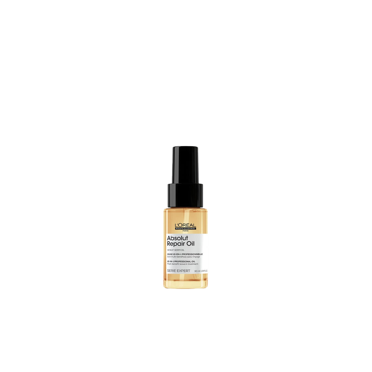 L'Oreal Professionnel Absolut Repair Oil 30ml