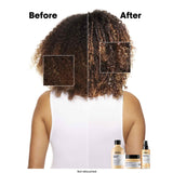 L'Oreal Professionnel Absolut Repair Masque Thick 250ml