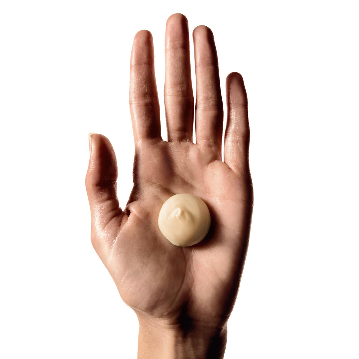 L'Oreal Professionnel Absolut Repair Masque Thick 250ml