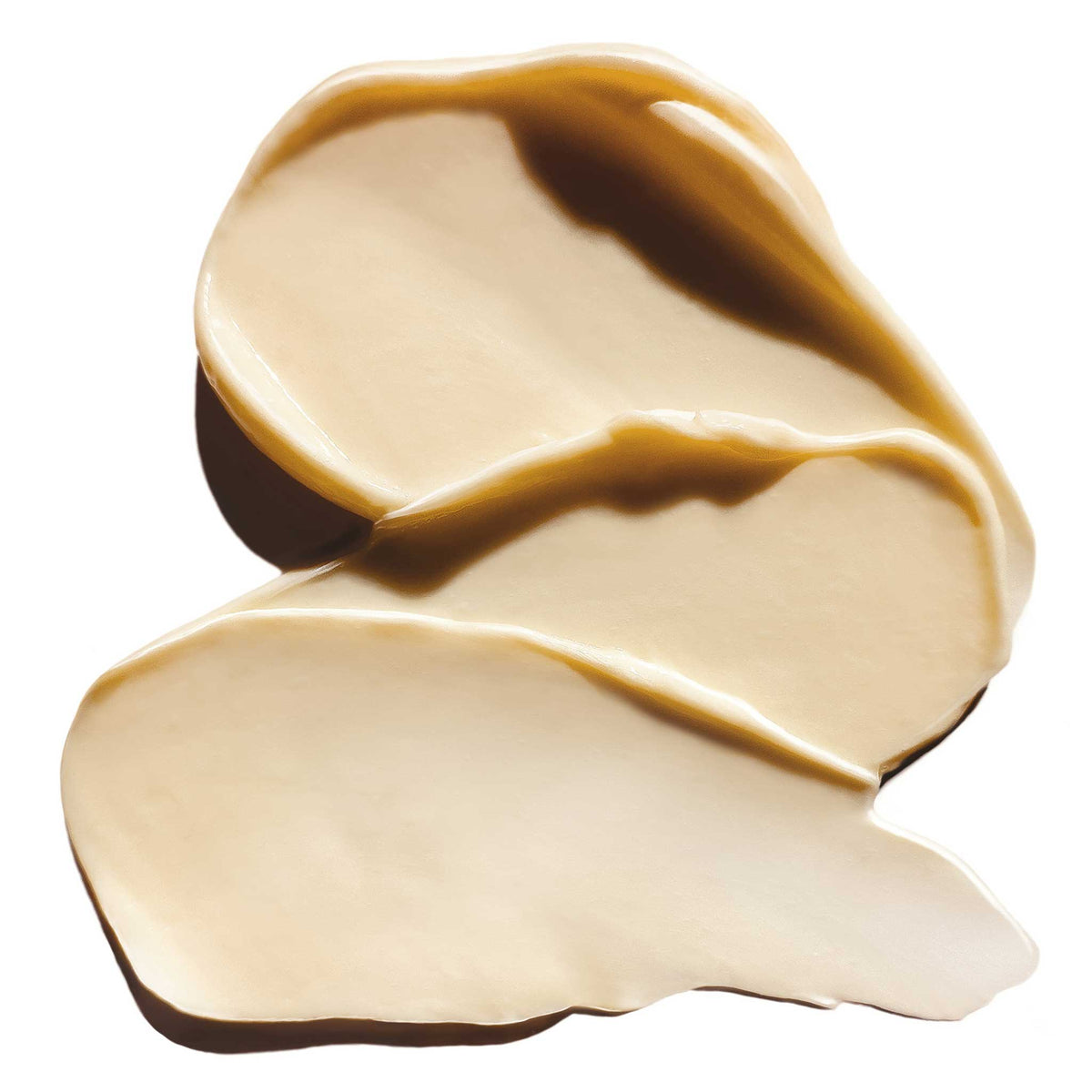 L'Oreal Professionnel Absolut Repair Masque Thick 250ml