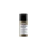 L'Oreal Professionnel Absolut Repair Molecular Leave-in Mask 100ml