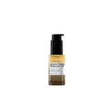 L'Oréal Professionnel Absolut Repair Molecular Bi-Phase Oil For Damaged Hair 30ml