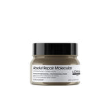 L'Oreal Professionnel Absolut Repair Molecular Rinse-off Hair Mask 250ml