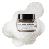 L'Oreal Professionnel Absolut Repair Molecular Rinse-off Hair Mask 250ml