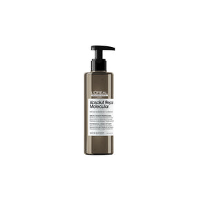 L'Oreal Professionnel Absolut Repair Molecular Rinse-off Serum 250ml