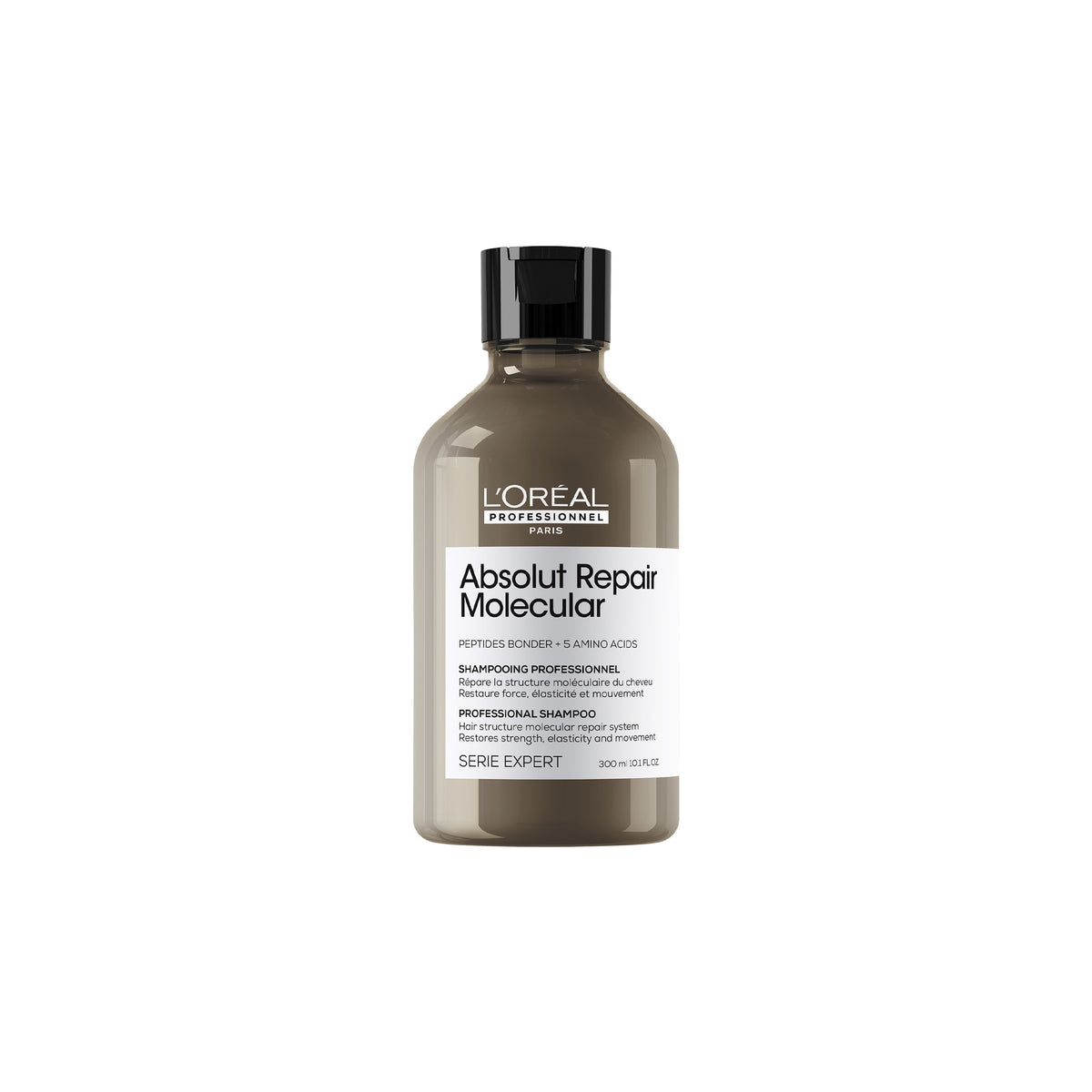 L&#39;Oreal Professionnel Absolut Repair Molecular Shampoo 300ml