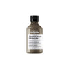 L'Oreal Professionnel Absolut Repair Molecular Shampoo 300ml
