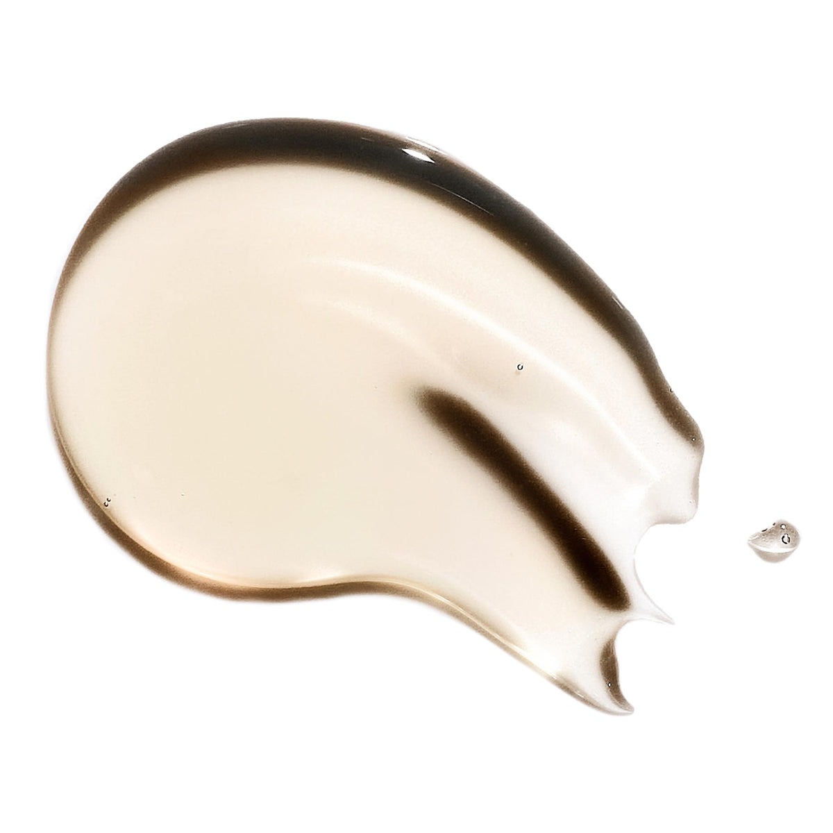 L'Oreal Professionnel Absolut Repair Oil 90ml