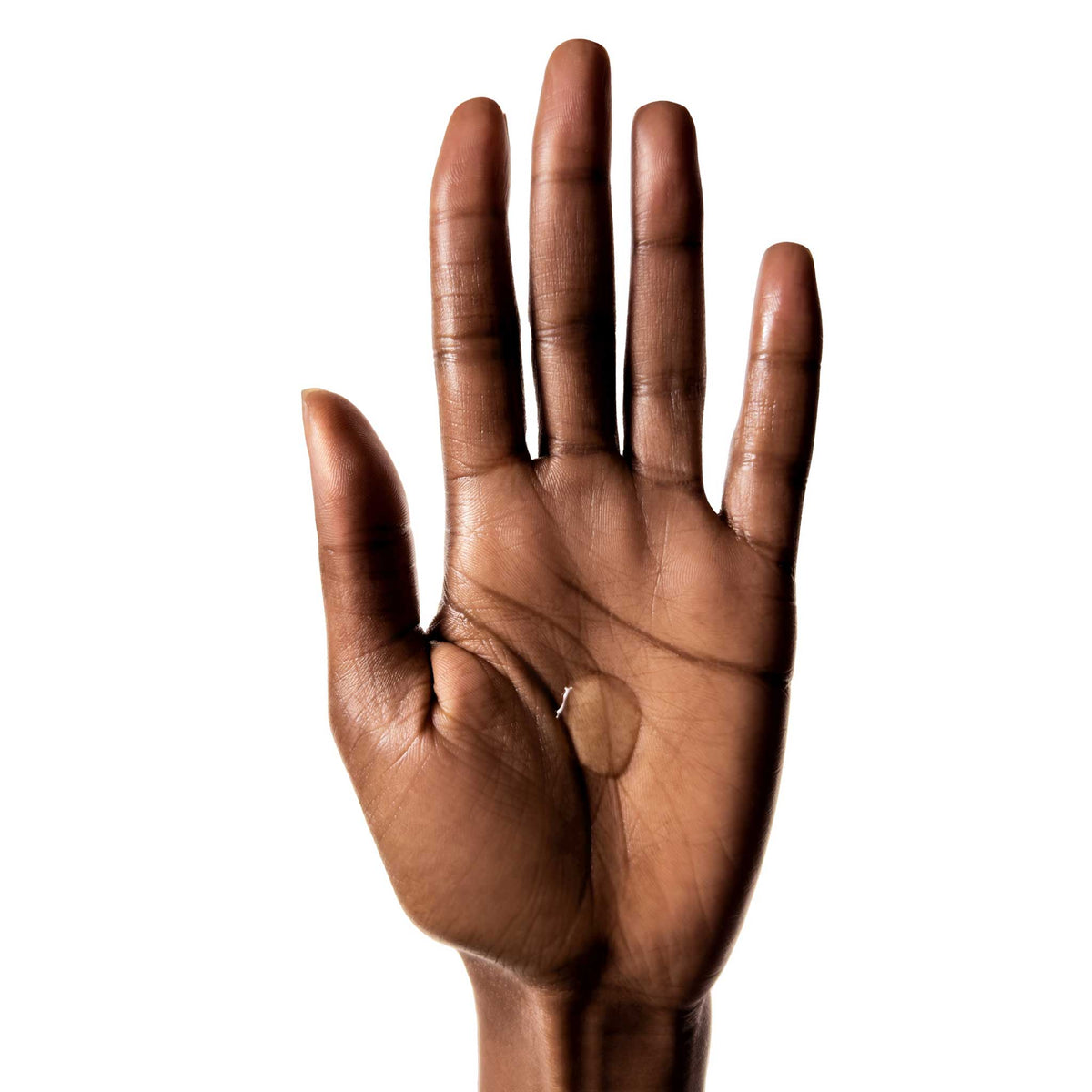 L'Oreal Professionnel Absolut Repair Oil 90ml