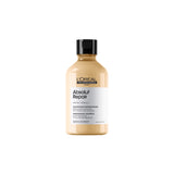 L'Oreal Professionnel Absolut Repair Gold Shampoo 300ml