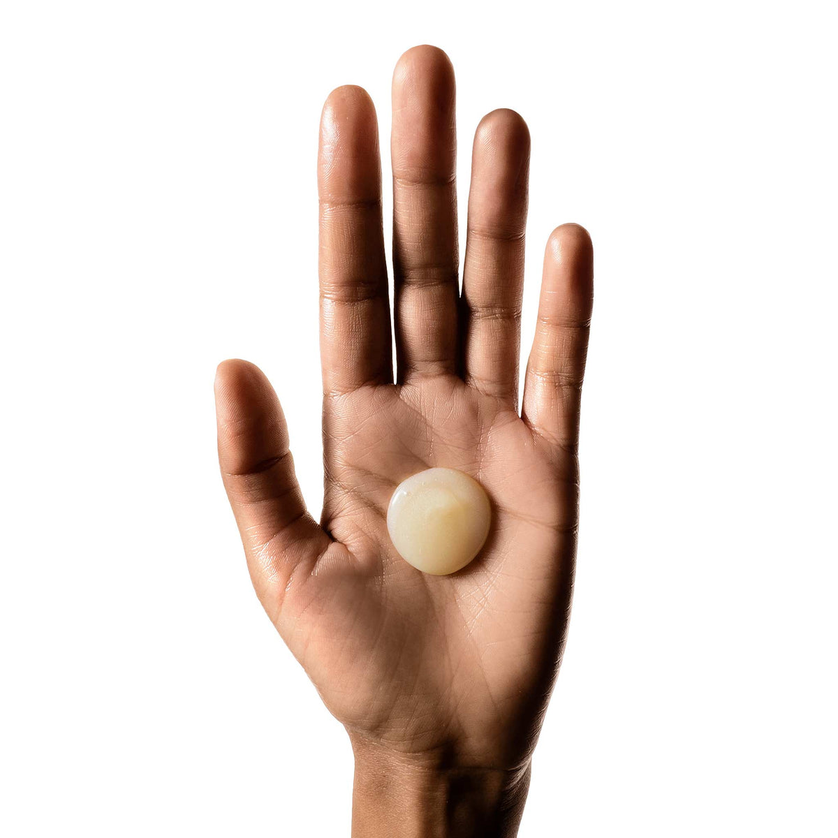 L'Oreal Professionnel Absolut Repair Gold Shampoo 300ml