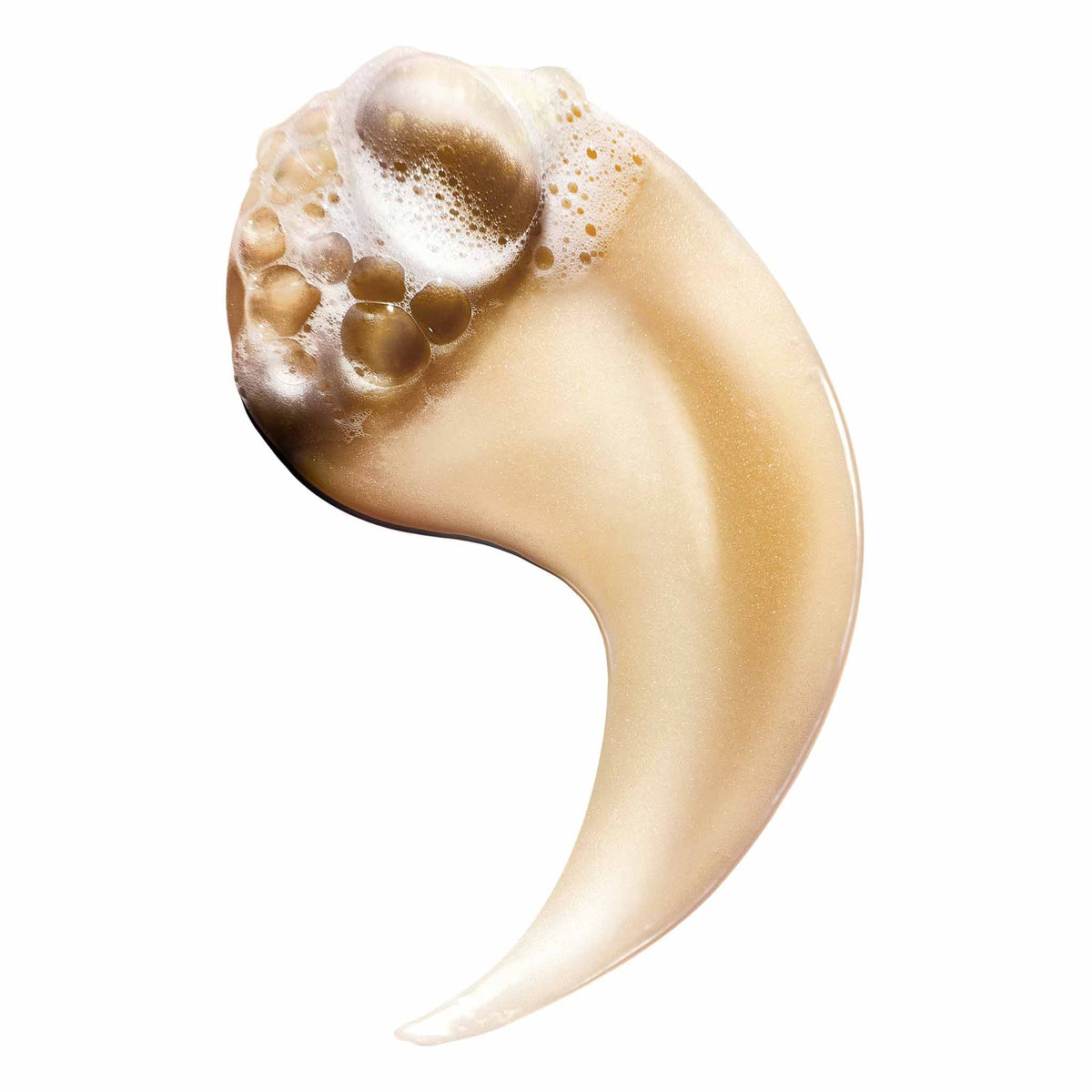 L'Oreal Professionnel Absolut Repair Gold Shampoo 300ml