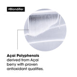 L'Oreal Professionnel Blondifier Masque 250ml