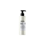 L'Oreal Professionnel Metal Detox Anti-Porosity Filler Pre-Shampoo 250ml