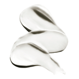 L'Oreal Professionnel Metal Detox Mask 250ml
