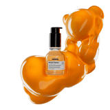 L'Oreal Professionnel Metal Detox Anti-Deposit Protector Concentrated Oil 50ml