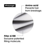 L'Oreal Professionnel Pro Longer Length Renewing 10-In-1 Cream 150ml