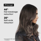 L'Oreal Professionnel Pro Longer Lengths Renewing Conditioner 200ml