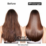 L'Oreal Professionnel Pro Longer Lengths Renewing Conditioner 200ml