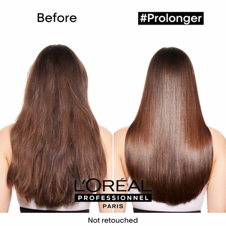 L'Oreal Professionnel Pro Longer Lengths Renewing Conditioner 200ml
